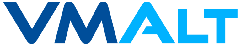VMwareAlternatives Logo